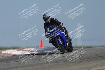 media/Sep-07-2025-Pacific Track Time (Sun) [[a6322260b9]]/C Group/Grapevine/